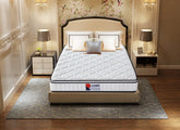 Dingle Mattress